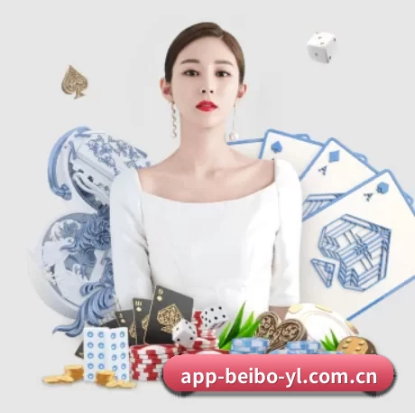 技术升级 - 技术架构全面升级,APP登陆 iOS、Android、Windows、Mac 全平台。